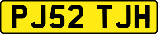 PJ52TJH