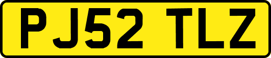 PJ52TLZ