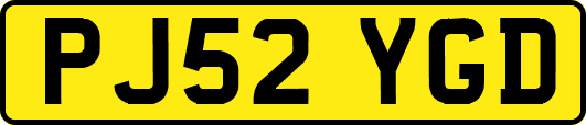 PJ52YGD