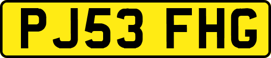 PJ53FHG