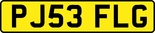 PJ53FLG
