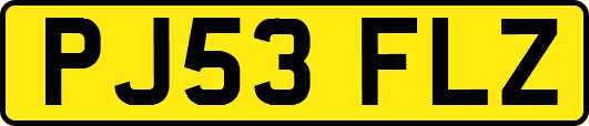 PJ53FLZ