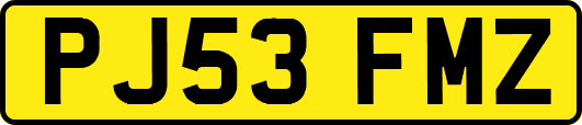 PJ53FMZ