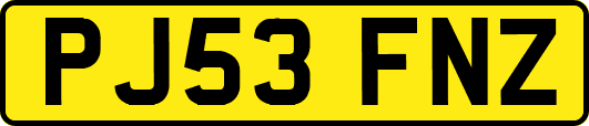 PJ53FNZ
