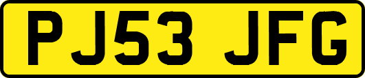 PJ53JFG