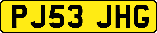 PJ53JHG