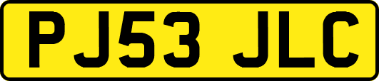 PJ53JLC