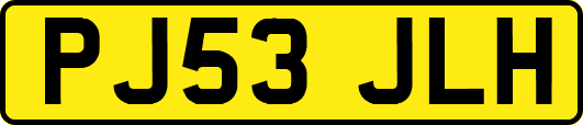 PJ53JLH