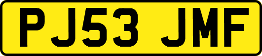 PJ53JMF