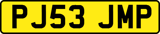 PJ53JMP
