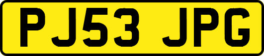 PJ53JPG