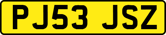 PJ53JSZ