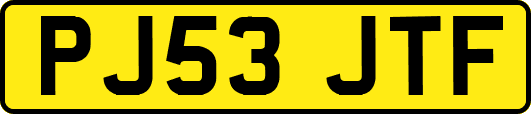 PJ53JTF