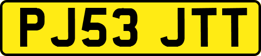 PJ53JTT