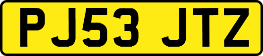 PJ53JTZ