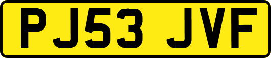PJ53JVF