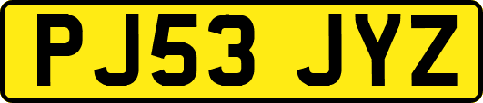 PJ53JYZ