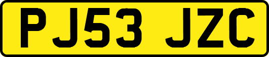 PJ53JZC