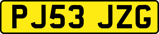 PJ53JZG