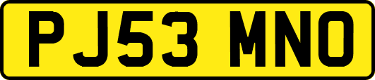 PJ53MNO