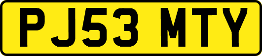 PJ53MTY