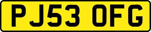 PJ53OFG