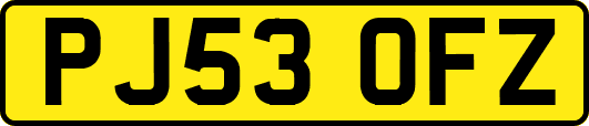 PJ53OFZ