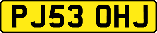 PJ53OHJ