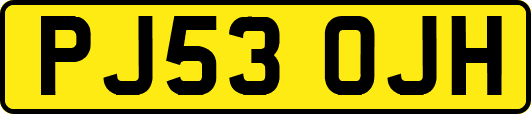 PJ53OJH
