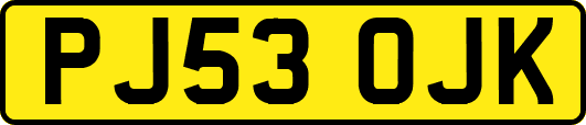 PJ53OJK