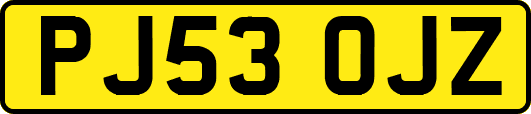 PJ53OJZ