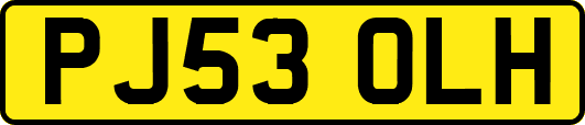 PJ53OLH