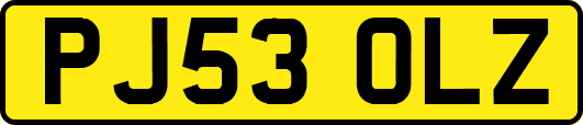 PJ53OLZ