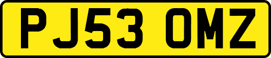 PJ53OMZ