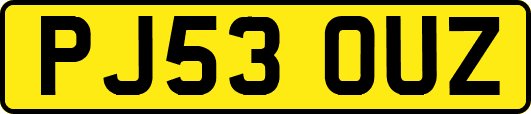 PJ53OUZ