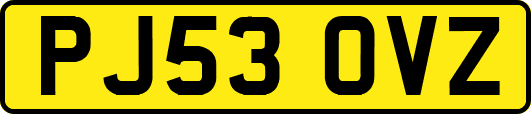 PJ53OVZ