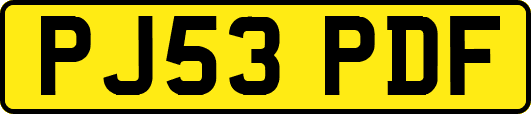 PJ53PDF