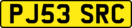 PJ53SRC