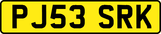 PJ53SRK
