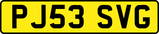 PJ53SVG