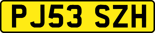 PJ53SZH