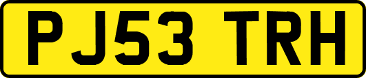 PJ53TRH