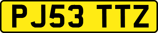 PJ53TTZ