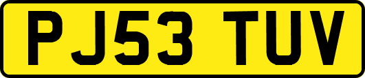 PJ53TUV