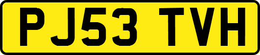 PJ53TVH