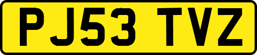 PJ53TVZ