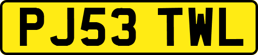 PJ53TWL