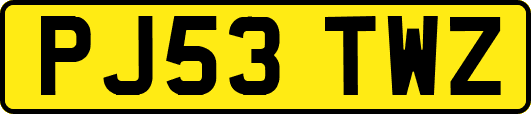 PJ53TWZ