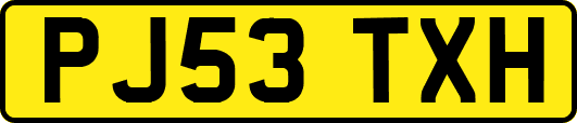 PJ53TXH