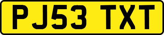 PJ53TXT